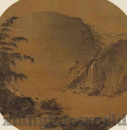 伦理九七-伦理九七，重塑社会道德的基石