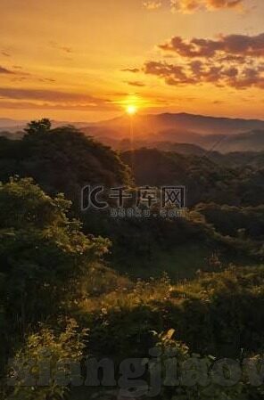 欧美日韩国产在线一区二区-全球影视内容的地域特色与文化交流，欧美、日本、韩国在线一区二区的多元视角