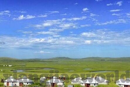 糖心app软件下载苹果版-糖心app软件——畅享高清音视频交流的苹果版体验