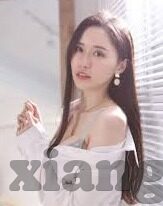 糖心官网入口vlog-揭秘成人世界的一隅——糖心官网体验报告