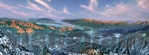 糖心视频官网社区 1080P-解锁高清影视体验，探索糖心视频1080P精彩